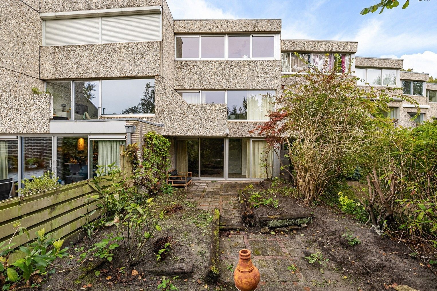 Foto 27 van Aragon 12