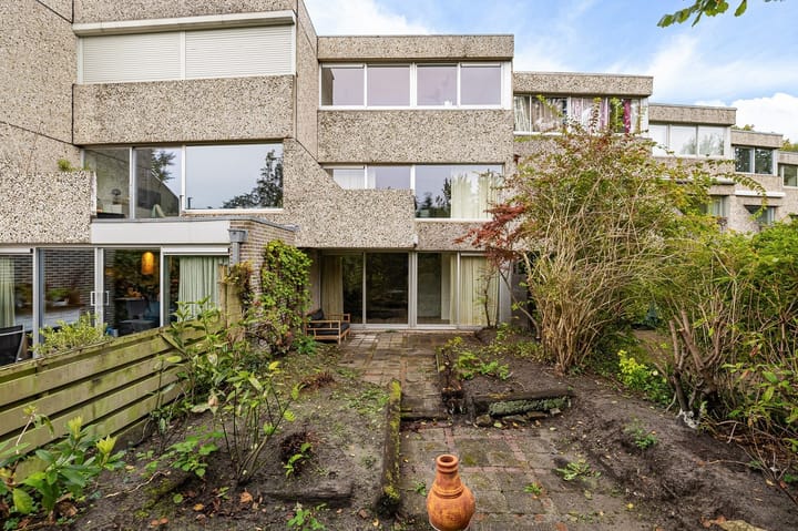 Photo 27 of Aragon 12