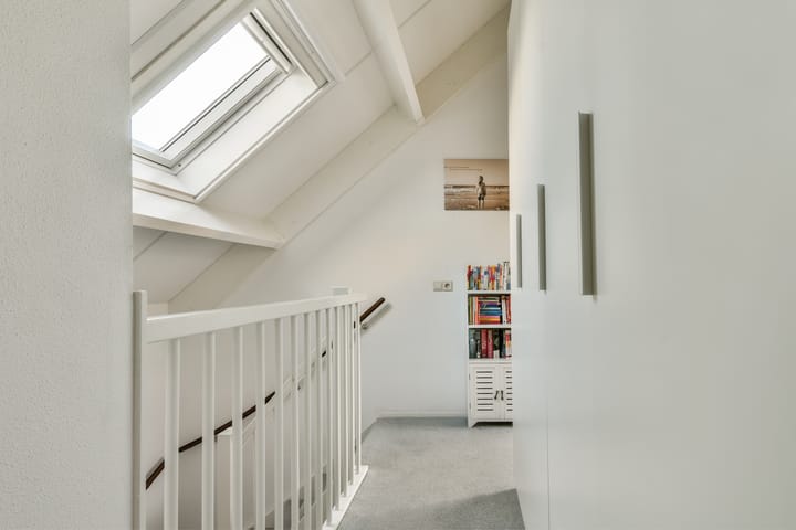 Foto 16 van Nijverheidstraat 21-B