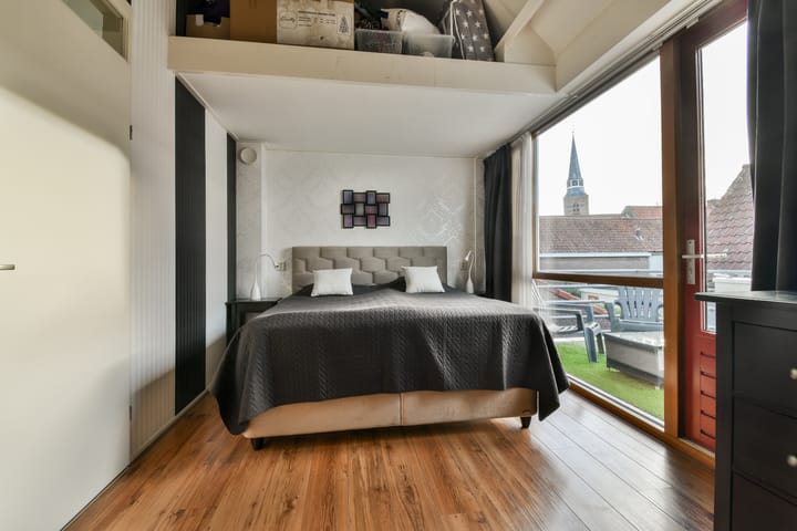 Foto 17 van Nijverheidstraat 21-B