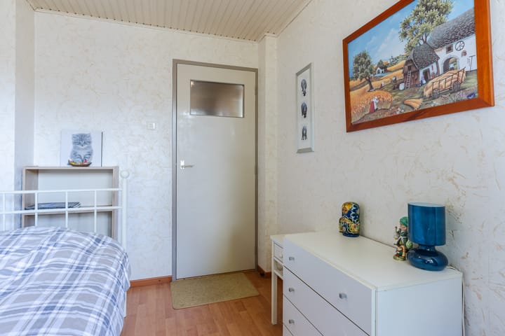 Foto 17 van Bellinistraat 247