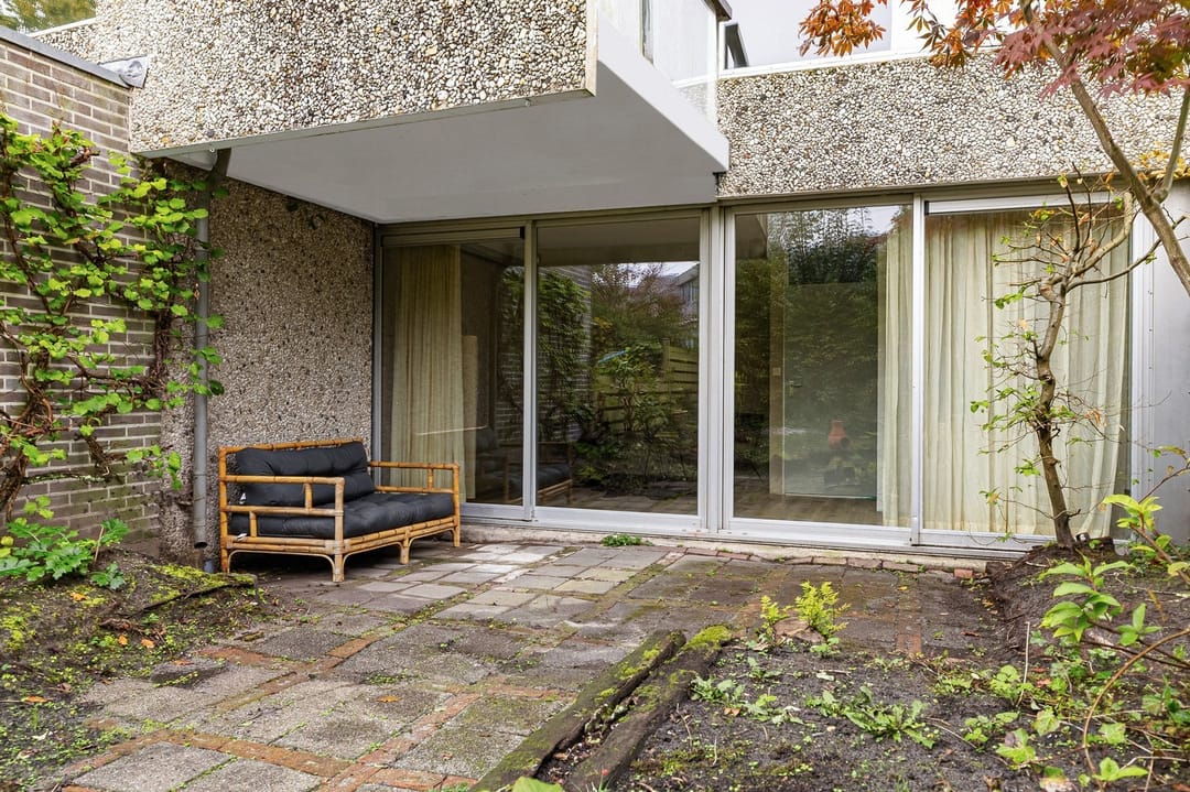 Foto 28 van Aragon 12