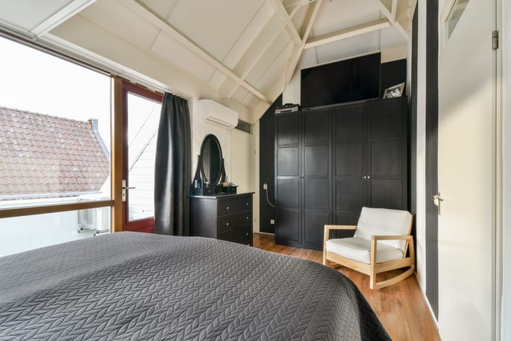 Foto 18 van Nijverheidstraat 21-B