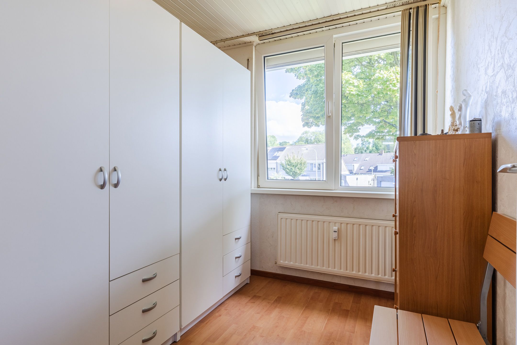 Foto 18 van Bellinistraat 247