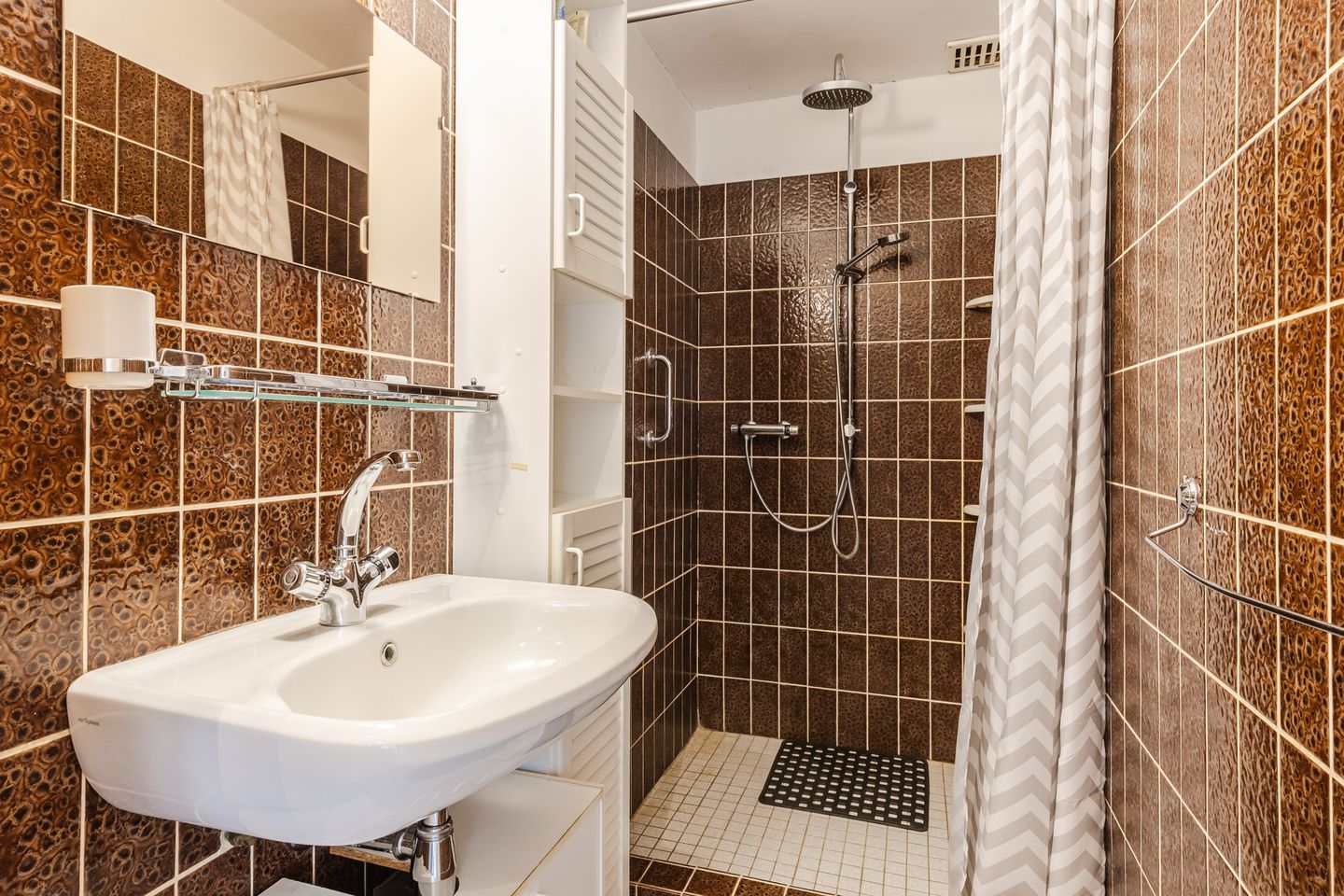 Foto 19 van Bellinistraat 247