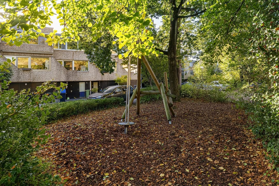 Foto 31 van Aragon 12