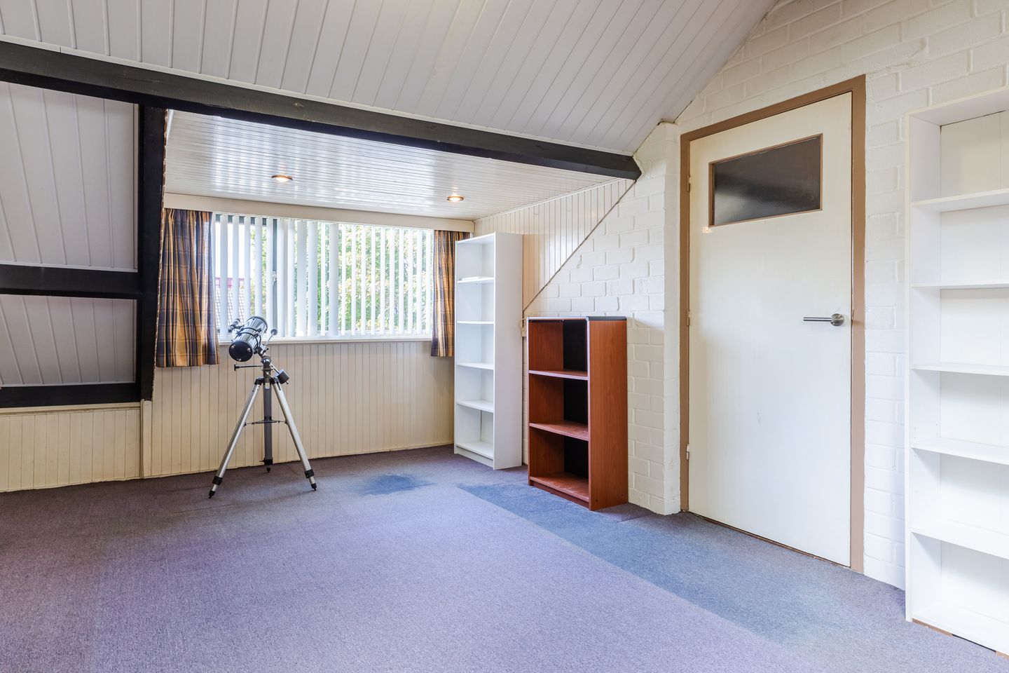 Foto 20 van Bellinistraat 247