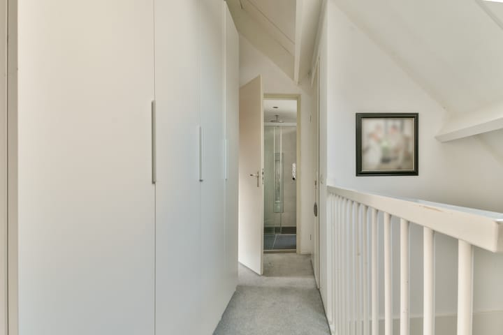 Foto 21 van Nijverheidstraat 21-B