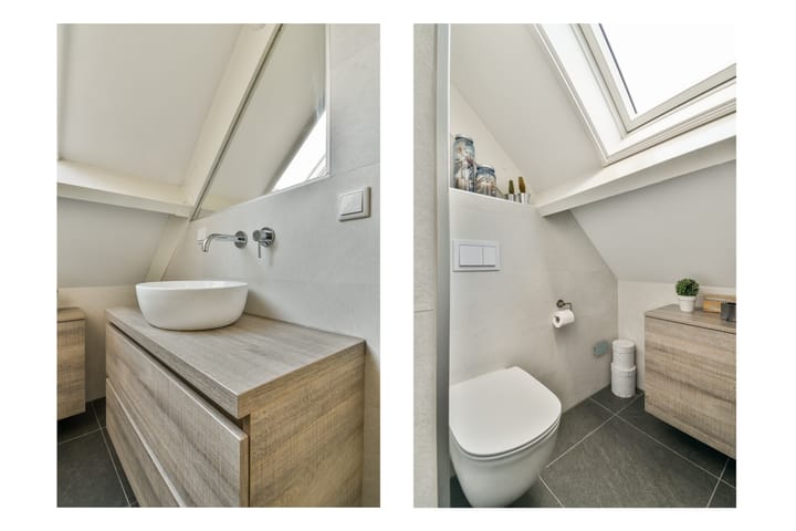 Foto 24 van Nijverheidstraat 21-B