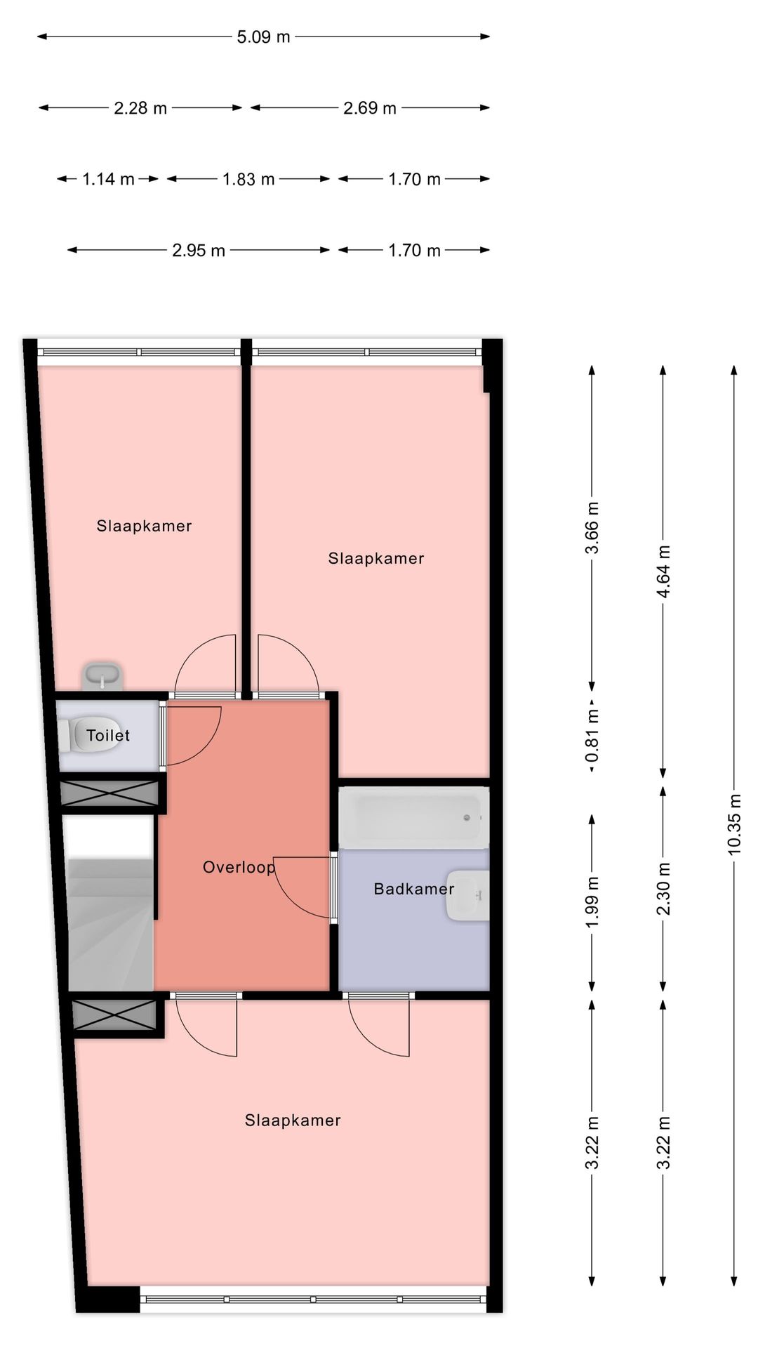 Foto 41 van Aragon 12