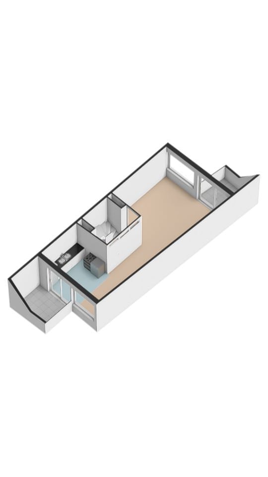 Photo 42 of Aragon 12