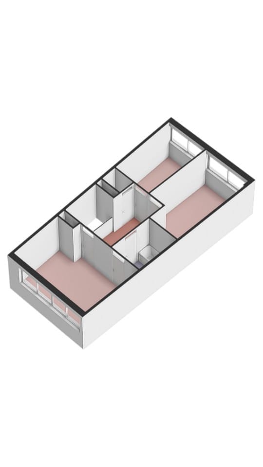 Foto 43 van Aragon 12