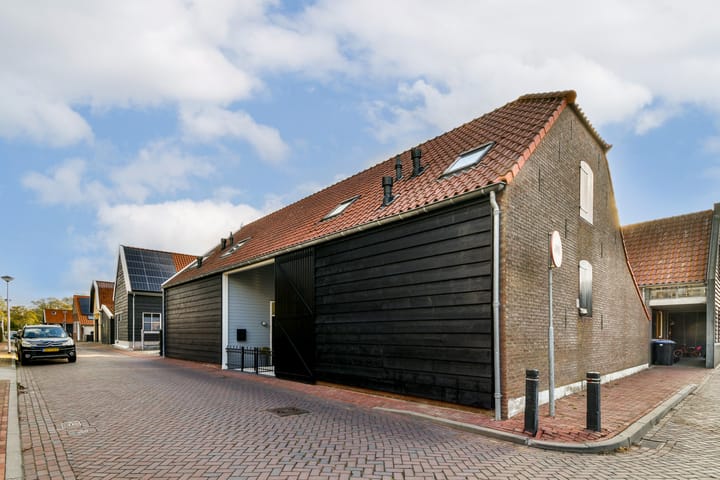 Foto 30 van Nijverheidstraat 21-B