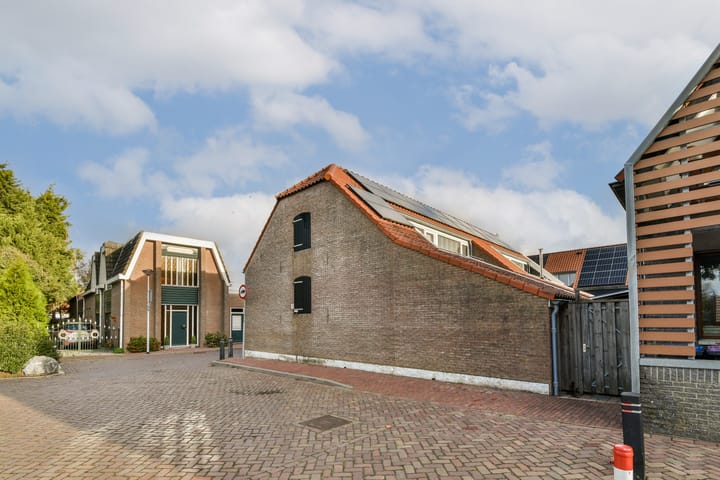 Foto 31 van Nijverheidstraat 21-B