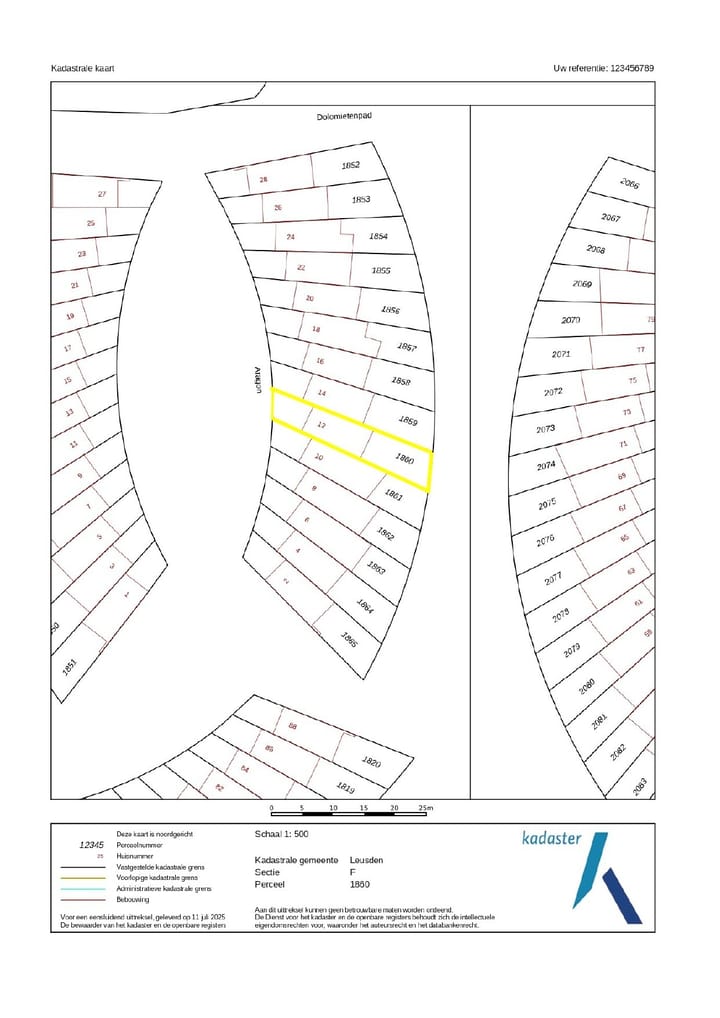 Photo 45 of Aragon 12