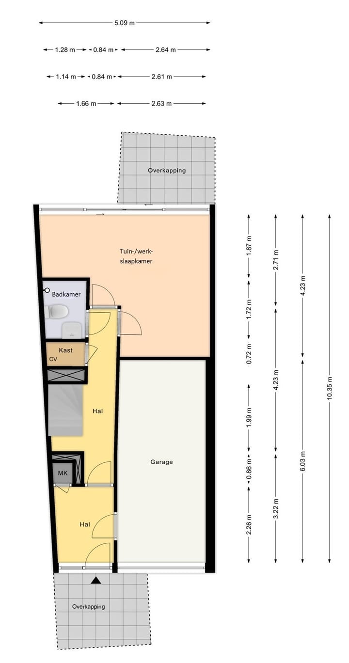 Photo 38 of Aragon 12