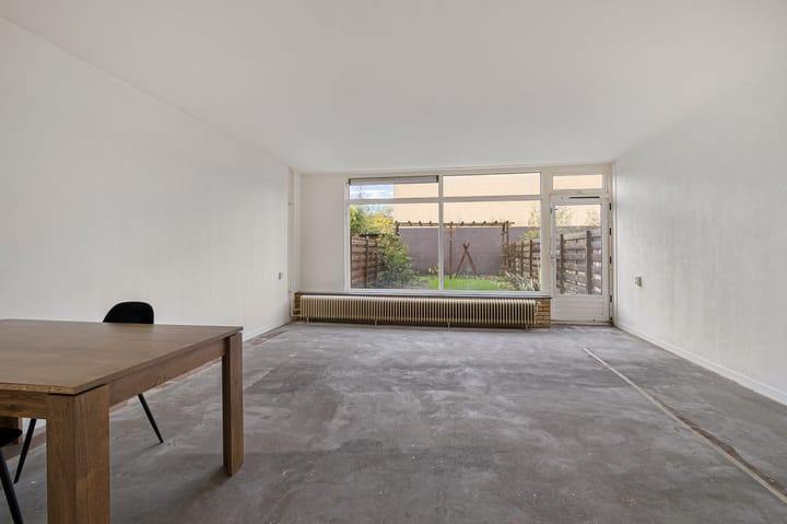 Photo 2 of de Dulf 93