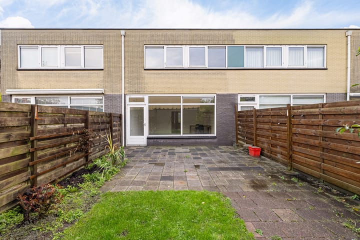 Photo 3 of de Dulf 93