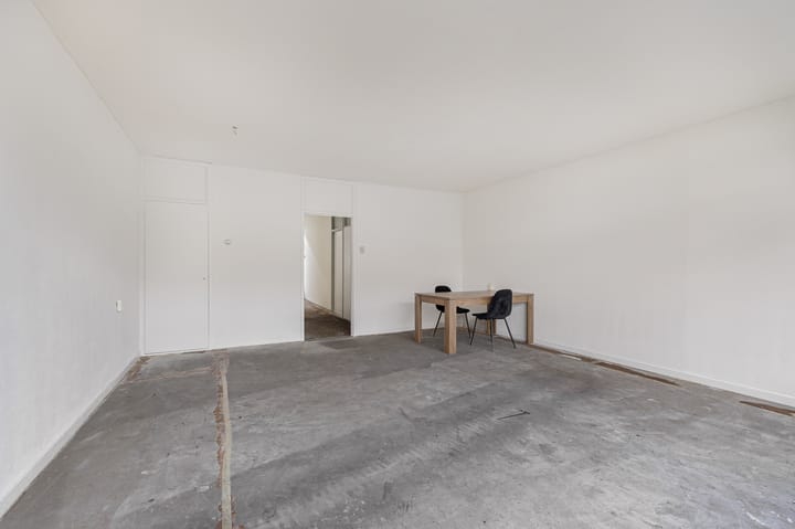 Photo 4 of de Dulf 93