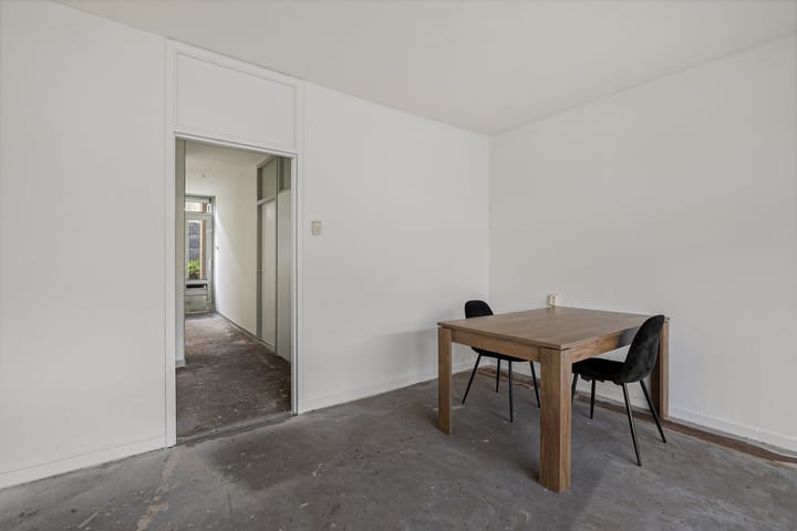 Photo 5 of de Dulf 93