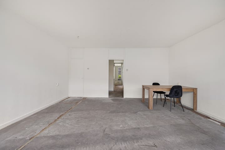 Photo 6 of de Dulf 93