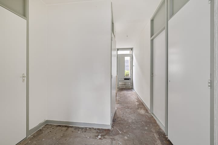 Photo 7 of de Dulf 93