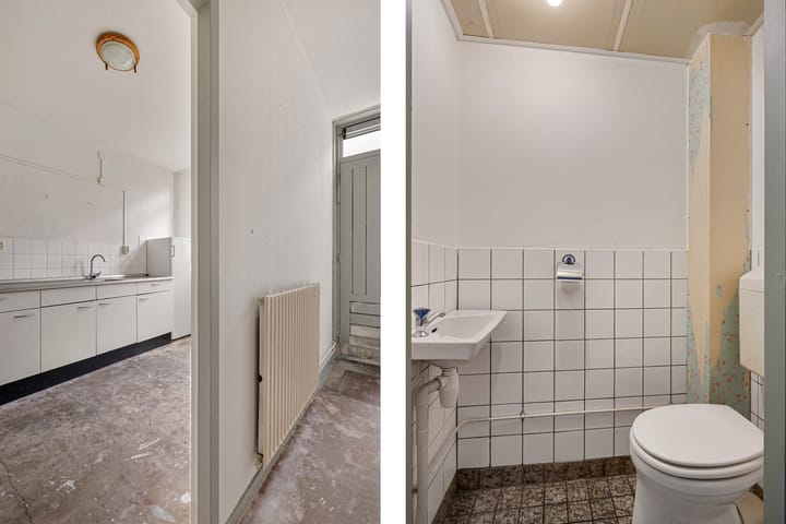 Photo 8 of de Dulf 93