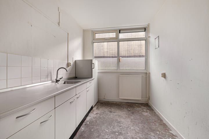 Photo 9 of de Dulf 93