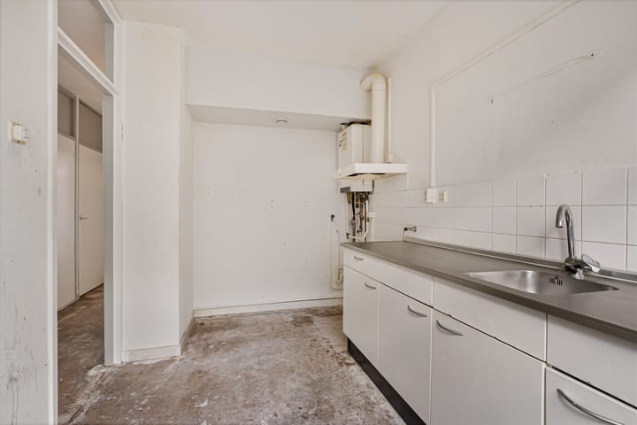 Photo 10 of de Dulf 93