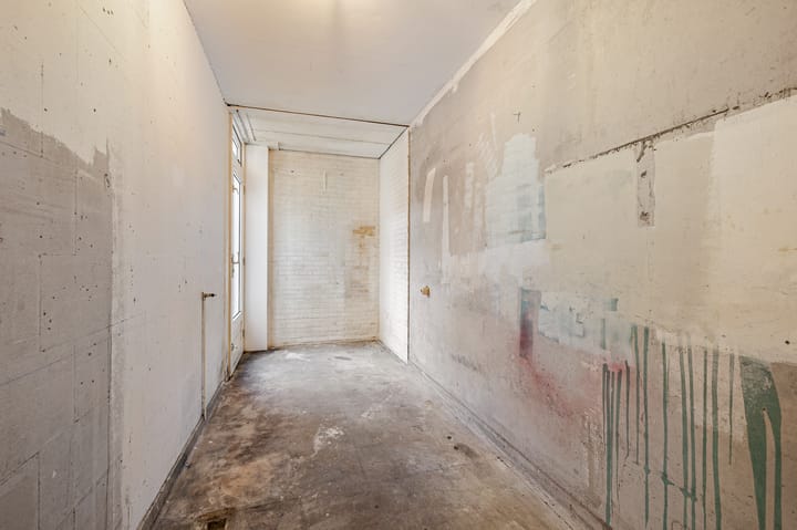 Photo 11 of de Dulf 93