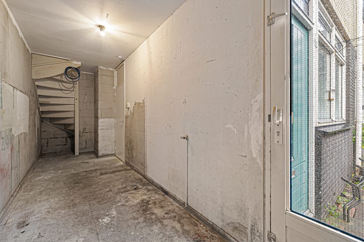 Photo 12 of de Dulf 93