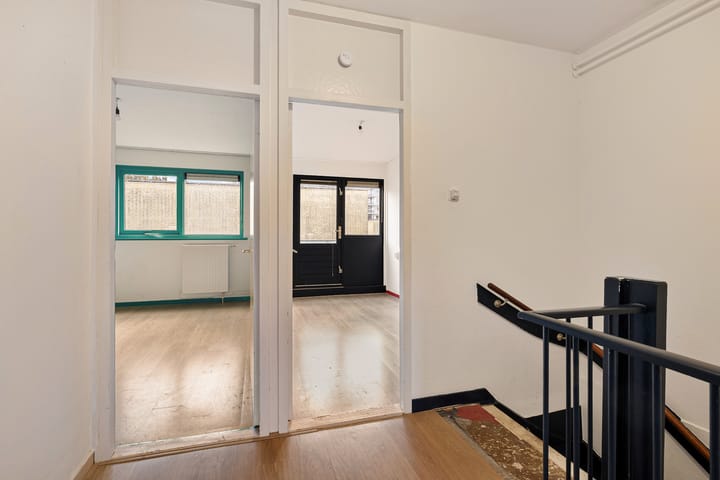 Photo 14 of de Dulf 93