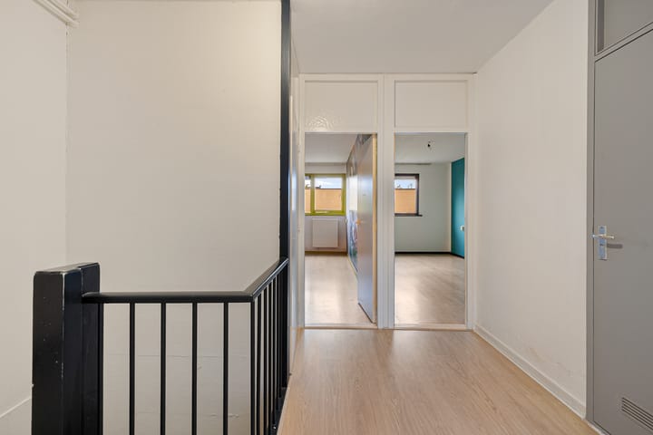 Photo 15 of de Dulf 93