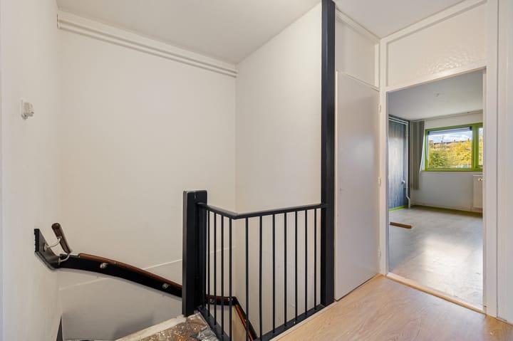 Photo 16 of de Dulf 93