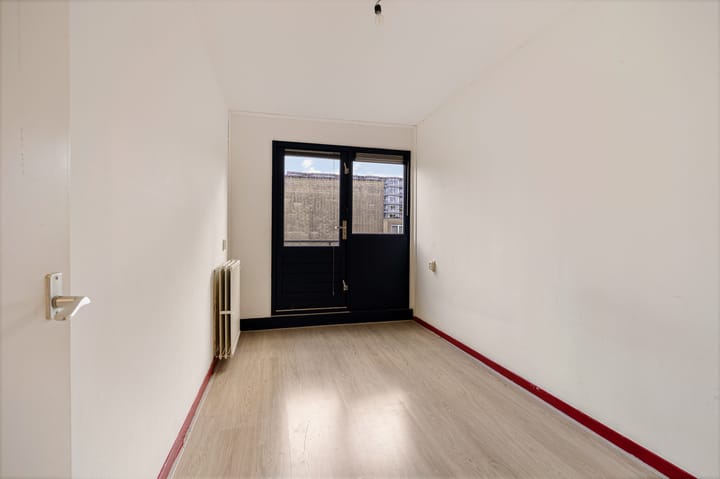 Photo 17 of de Dulf 93