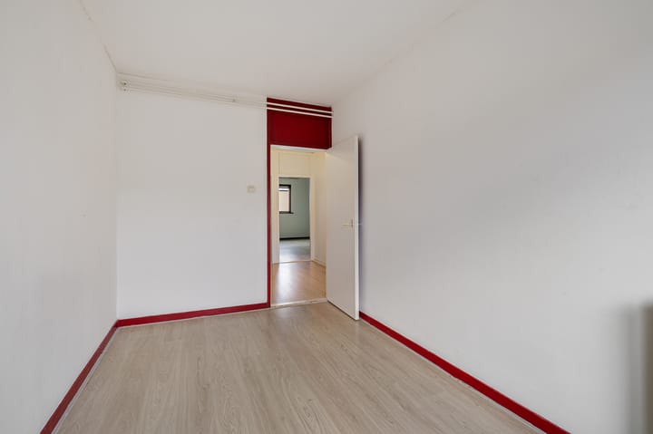 Photo 18 of de Dulf 93