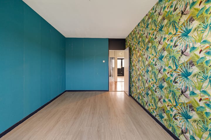 Photo 20 of de Dulf 93