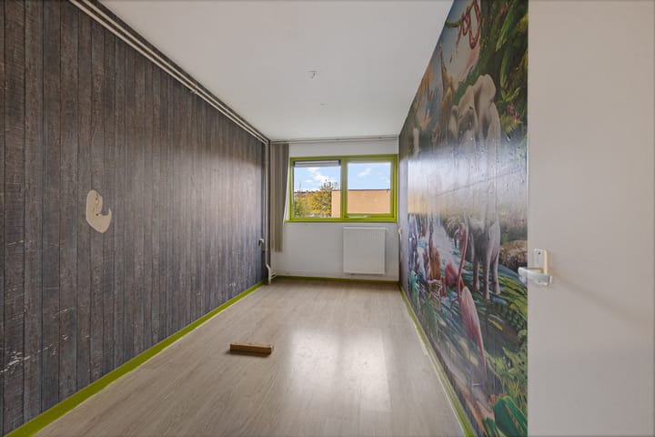 Photo 21 of de Dulf 93