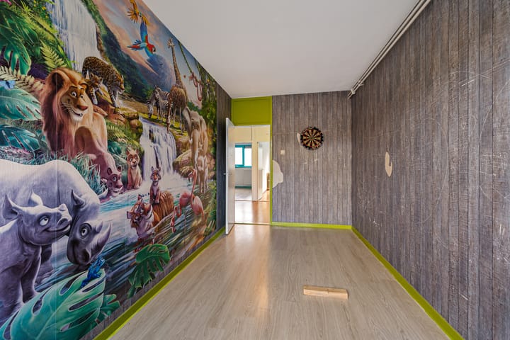 Photo 22 of de Dulf 93