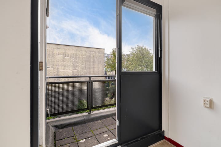 Photo 23 of de Dulf 93