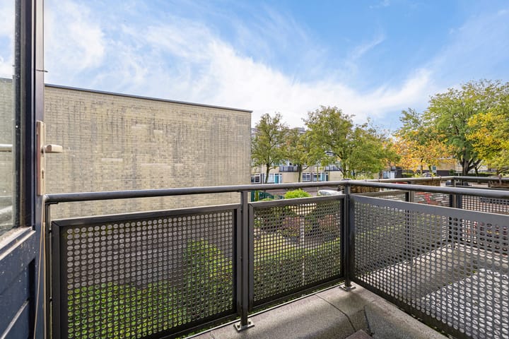 Photo 24 of de Dulf 93