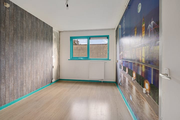 Photo 25 of de Dulf 93