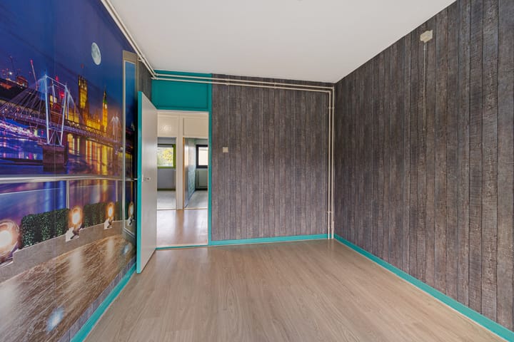 Photo 26 of de Dulf 93