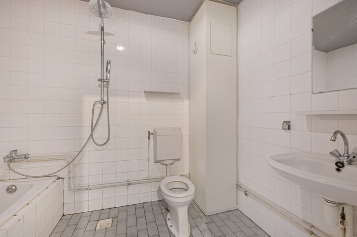 Photo 27 of de Dulf 93