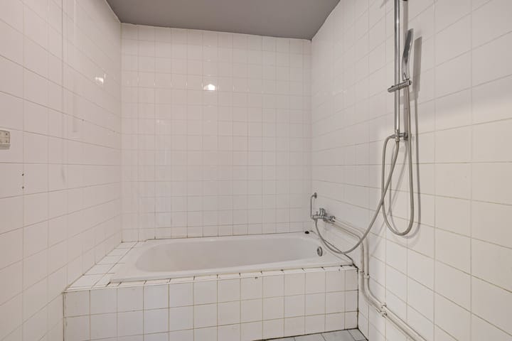 Photo 28 of de Dulf 93