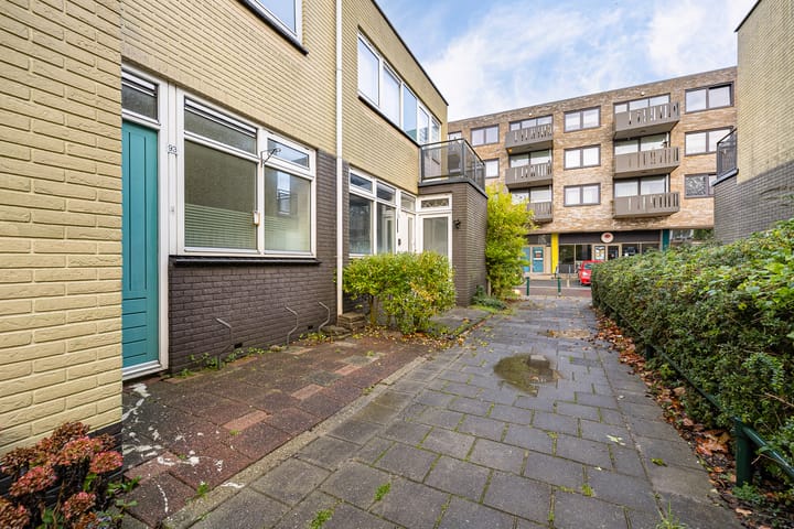 Photo 30 of de Dulf 93