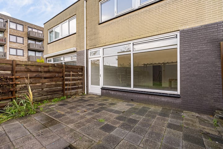 Photo 31 of de Dulf 93