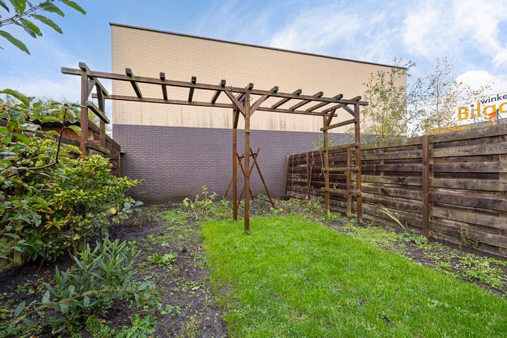 Photo 32 of de Dulf 93