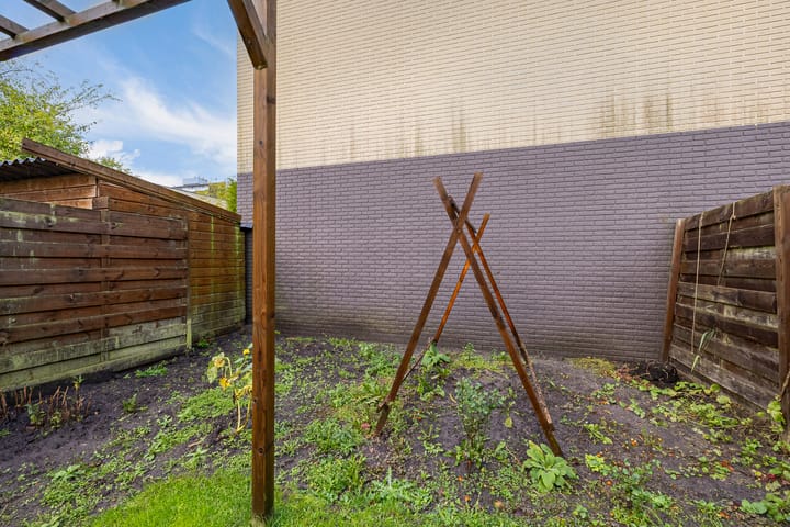 Photo 33 of de Dulf 93