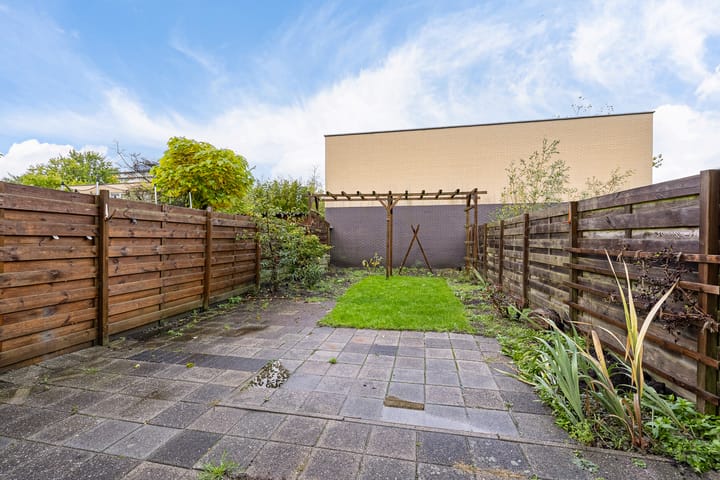 Photo 34 of de Dulf 93